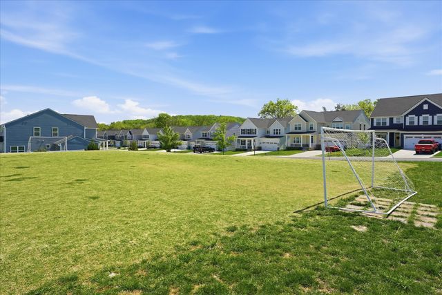 1515 Repton Rd, Smyrna, TN 37167