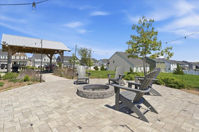 1515 Repton Rd, Smyrna, TN 37167