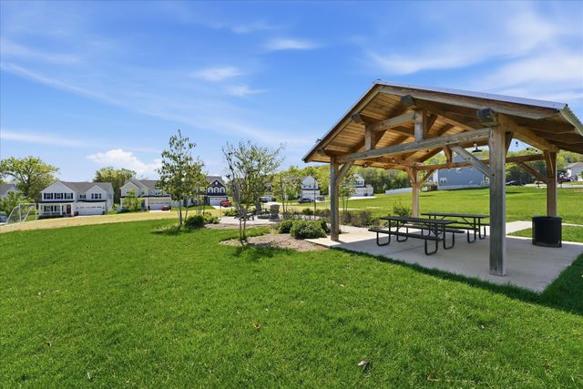 1515 Repton Rd, Smyrna, TN 37167