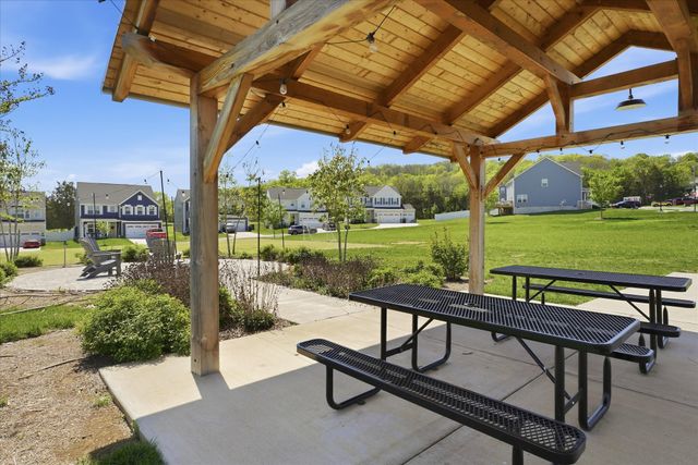 1515 Repton Rd, Smyrna, TN 37167
