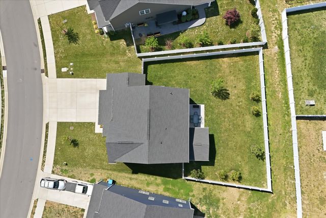 1515 Repton Rd, Smyrna, TN 37167