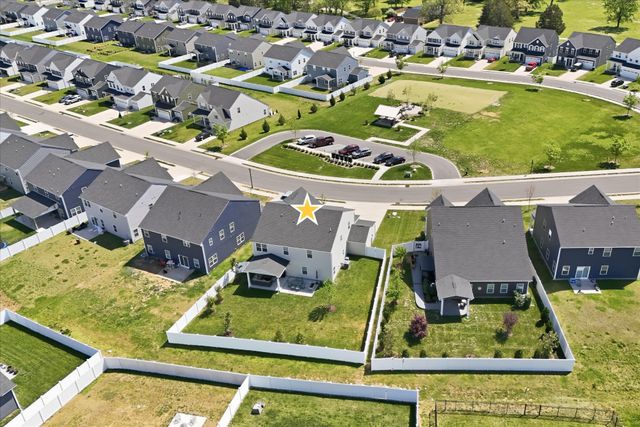 1515 Repton Rd, Smyrna, TN 37167