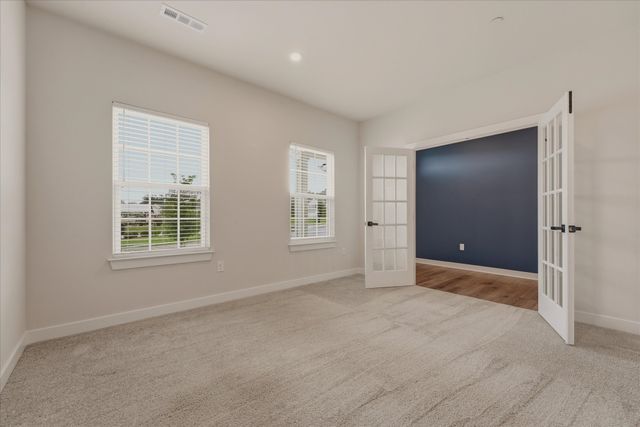 1515 Repton Rd, Smyrna, TN 37167