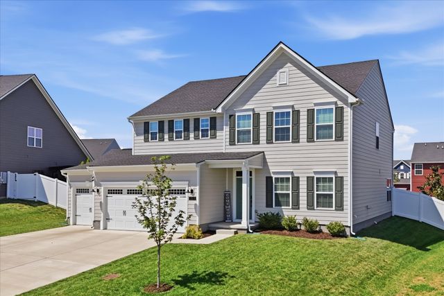 1515 Repton Rd, Smyrna, TN 37167