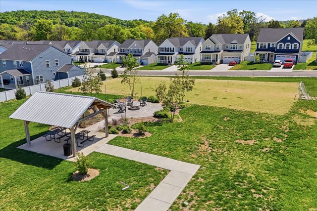 1515 Repton Rd, Smyrna, TN 37167