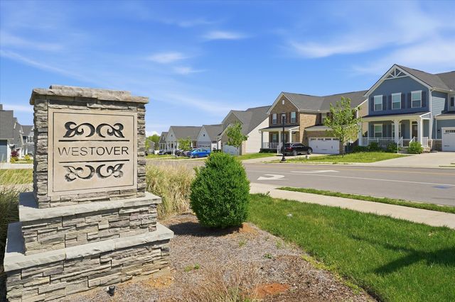 1515 Repton Rd, Smyrna, TN 37167