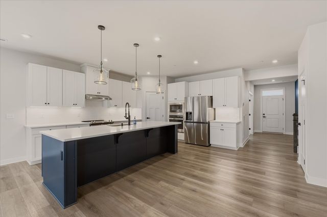 1515 Repton Rd, Smyrna, TN 37167