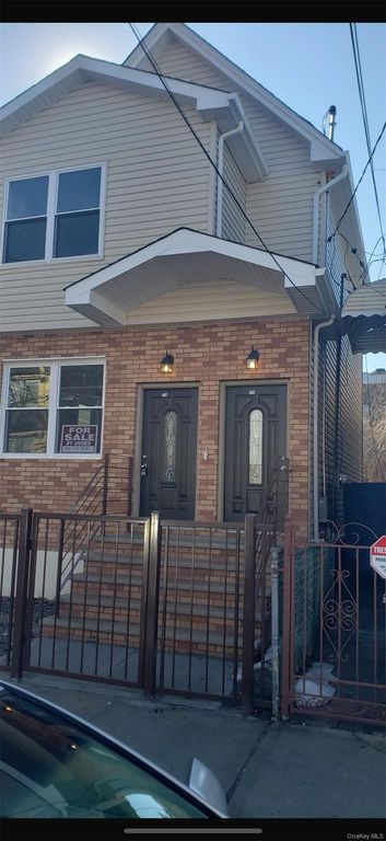 746 E 224th Street, Bronx, NY 10466