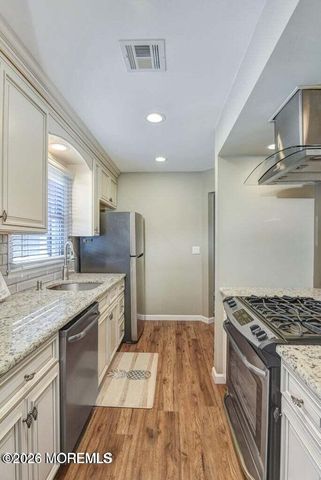 606 Bay Avenue 6, Point Pleasant Beach, NJ 08742