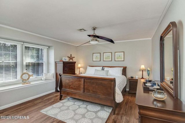 606 Bay Avenue 6, Point Pleasant Beach, NJ 08742