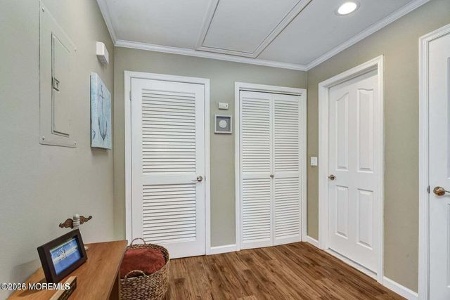 606 Bay Avenue 6, Point Pleasant Beach, NJ 08742