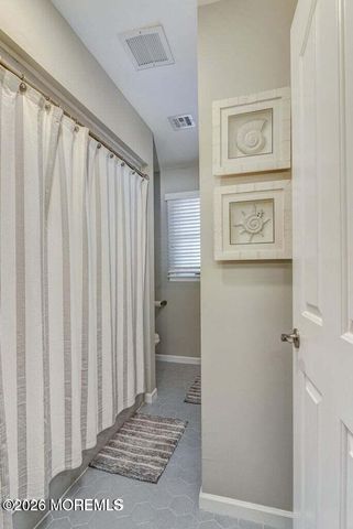 606 Bay Avenue 6, Point Pleasant Beach, NJ 08742