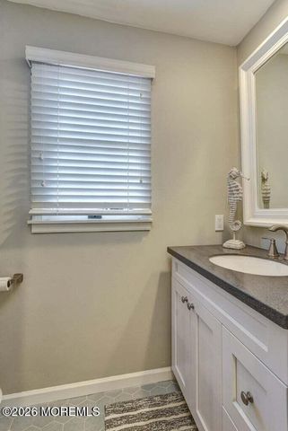 606 Bay Avenue 6, Point Pleasant Beach, NJ 08742