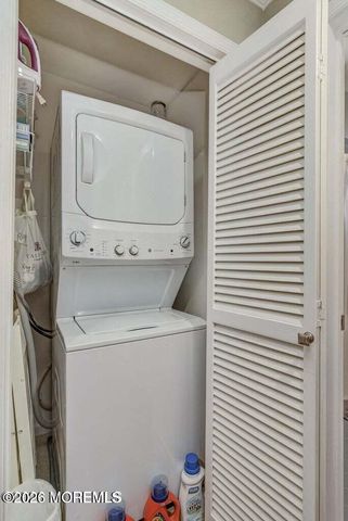 606 Bay Avenue 6, Point Pleasant Beach, NJ 08742
