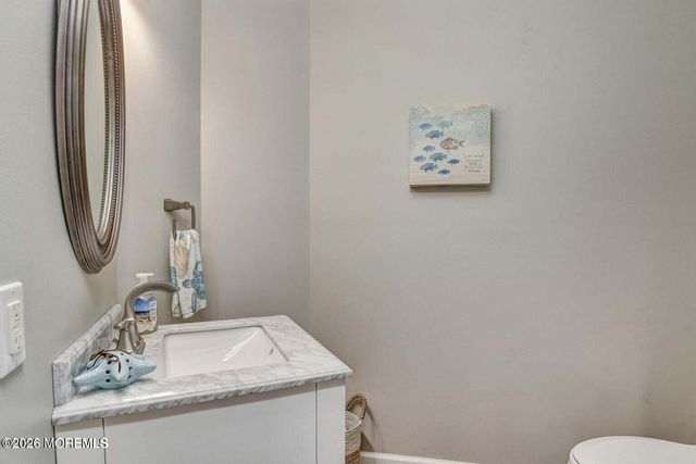 606 Bay Avenue 6, Point Pleasant Beach, NJ 08742