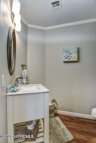 606 Bay Avenue 6, Point Pleasant Beach, NJ 08742