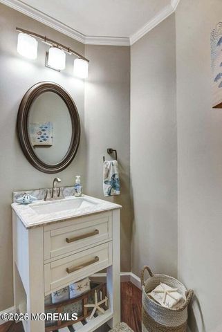 606 Bay Avenue 6, Point Pleasant Beach, NJ 08742
