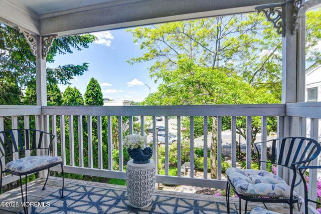 606 Bay Avenue 6, Point Pleasant Beach, NJ 08742