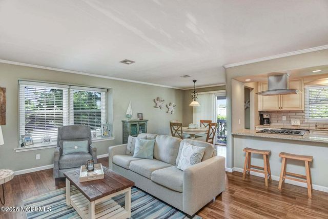 606 Bay Avenue 6, Point Pleasant Beach, NJ 08742