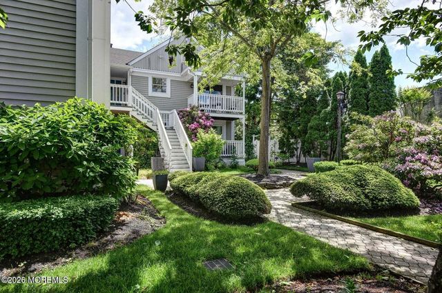 606 Bay Avenue 6, Point Pleasant Beach, NJ 08742