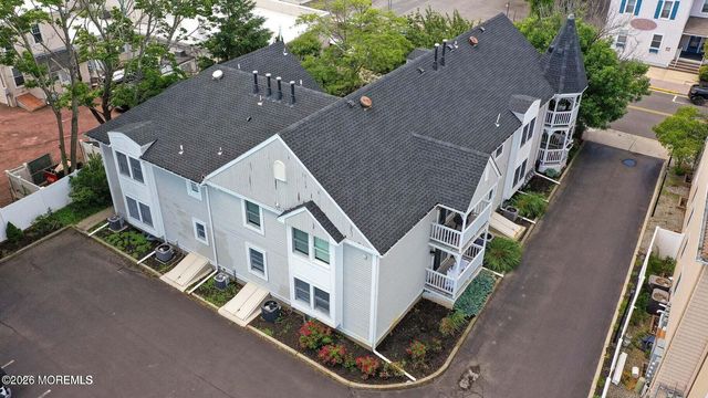 606 Bay Avenue 6, Point Pleasant Beach, NJ 08742
