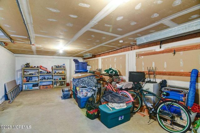 606 Bay Avenue 6, Point Pleasant Beach, NJ 08742