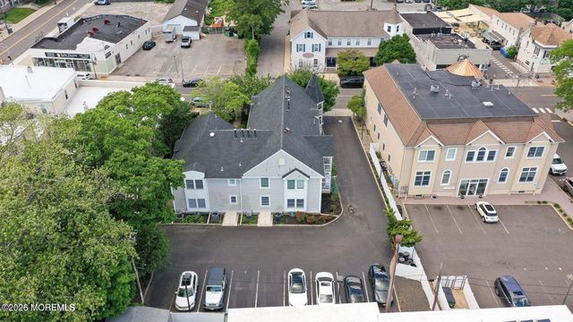 606 Bay Avenue 6, Point Pleasant Beach, NJ 08742