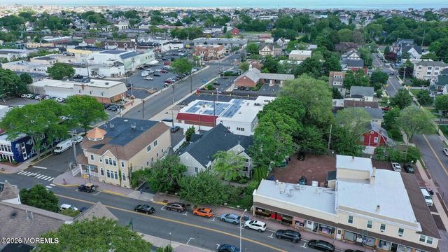 606 Bay Avenue 6, Point Pleasant Beach, NJ 08742