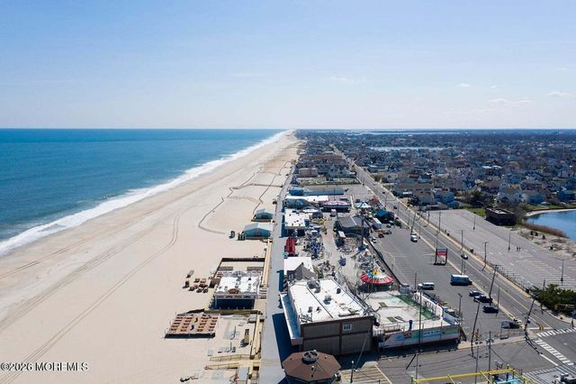 606 Bay Avenue 6, Point Pleasant Beach, NJ 08742