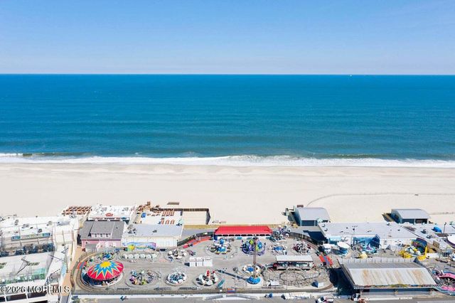 606 Bay Avenue 6, Point Pleasant Beach, NJ 08742