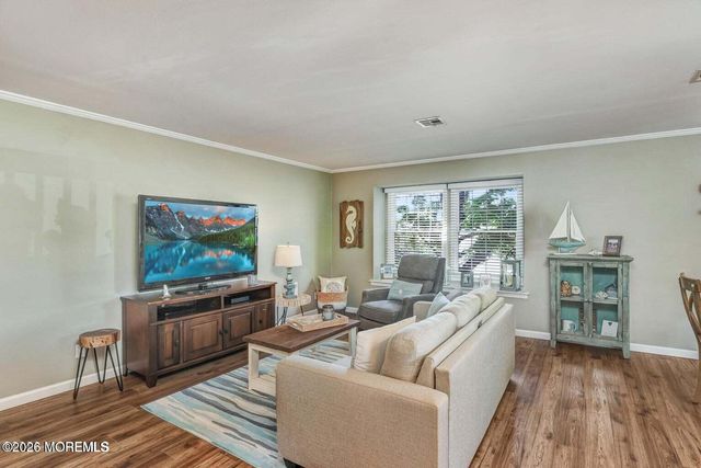 606 Bay Avenue 6, Point Pleasant Beach, NJ 08742