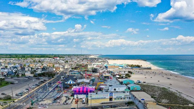 606 Bay Avenue 6, Point Pleasant Beach, NJ 08742