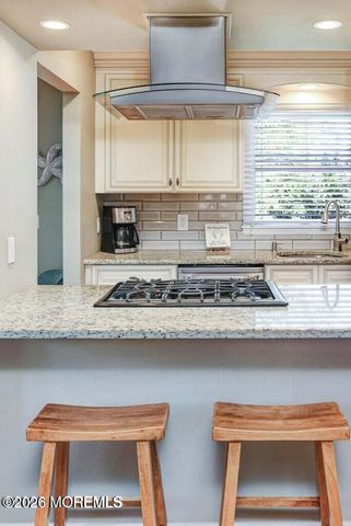 606 Bay Avenue 6, Point Pleasant Beach, NJ 08742