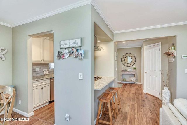 606 Bay Avenue 6, Point Pleasant Beach, NJ 08742
