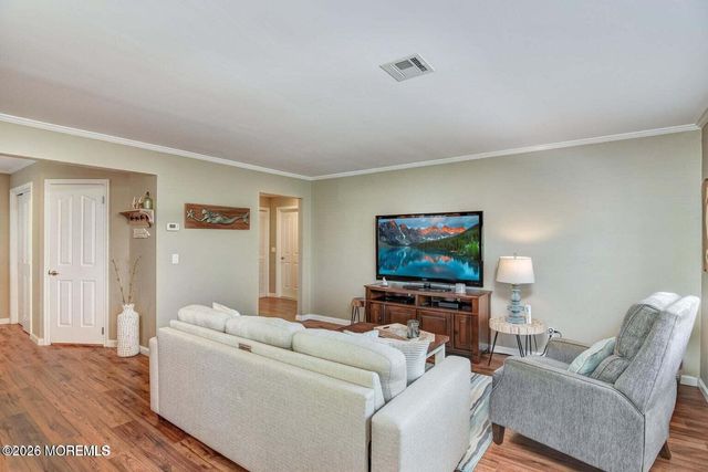 606 Bay Avenue 6, Point Pleasant Beach, NJ 08742