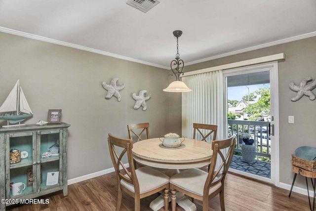 606 Bay Avenue 6, Point Pleasant Beach, NJ 08742