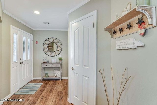 606 Bay Avenue 6, Point Pleasant Beach, NJ 08742