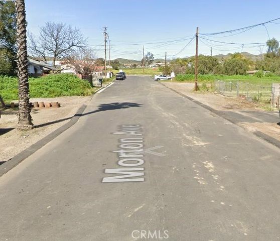 1 Morton Avenue, Lake Elsinore, CA 92530