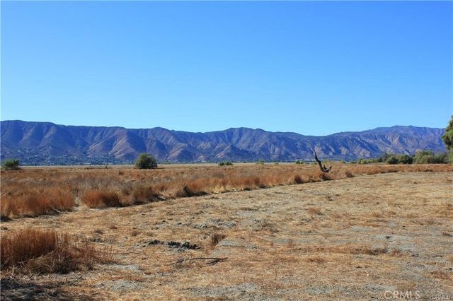 1 Morton Avenue, Lake Elsinore, CA 92530