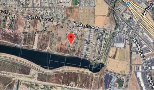 1 Morton Avenue, Lake Elsinore, CA 92530