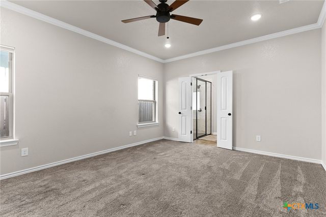 3408 Waggoner Drive, Belton, TX 76513