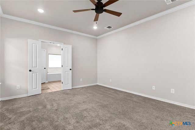 3408 Waggoner Drive, Belton, TX 76513