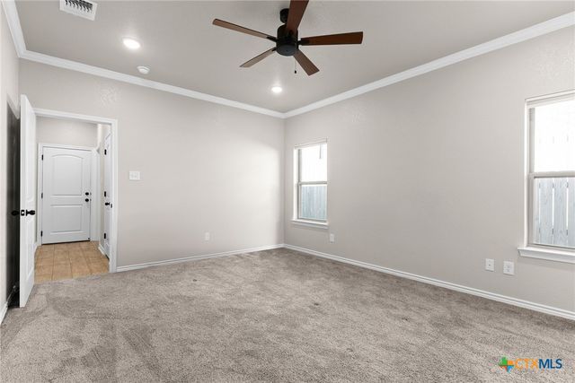 3408 Waggoner Drive, Belton, TX 76513
