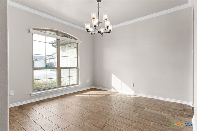 3408 Waggoner Drive, Belton, TX 76513