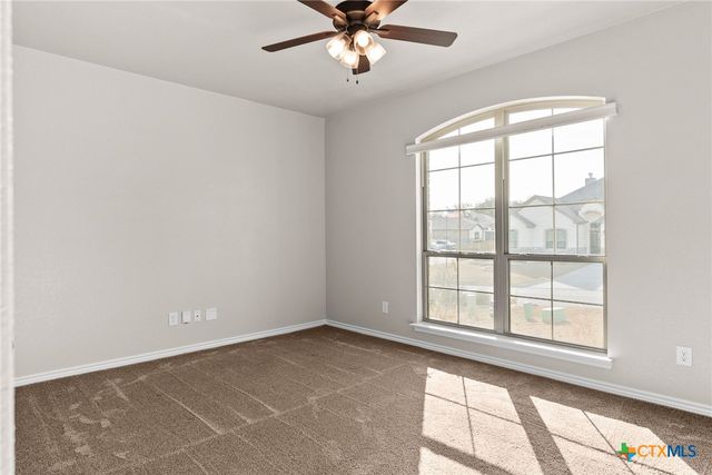 3408 Waggoner Drive, Belton, TX 76513