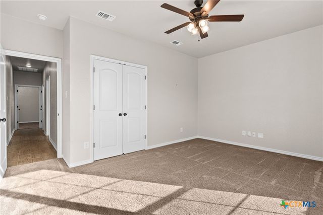 3408 Waggoner Drive, Belton, TX 76513