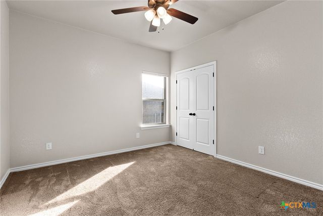 3408 Waggoner Drive, Belton, TX 76513