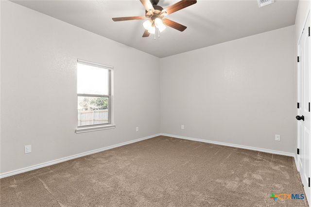 3408 Waggoner Drive, Belton, TX 76513