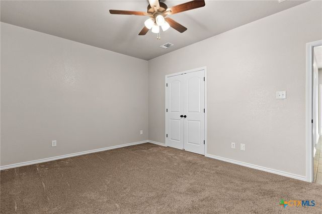 3408 Waggoner Drive, Belton, TX 76513