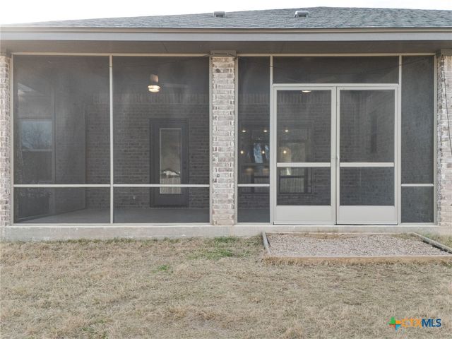 3408 Waggoner Drive, Belton, TX 76513
